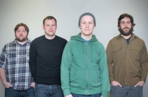 120065754_MJS_MARITIME_WALL_COLOR_FULL_24407042