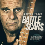 battle_scars_cd_for_web