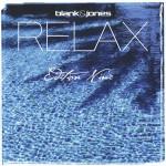 blank-and-jones-relax-edition-nine