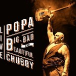 popa chubby