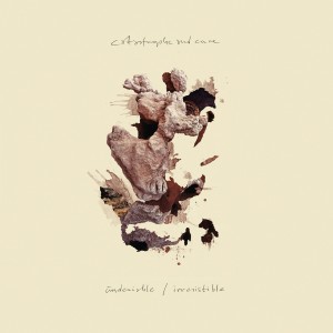 CatastropheAndCure_Vinyl_02.indd