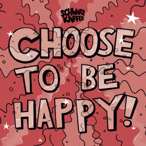 01_A_Cover_Choose