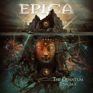 113662_Epica___The_Quantum_Enigma