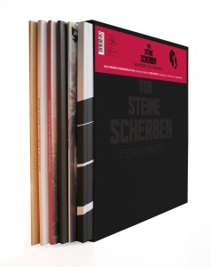 117101 TSS_LP Box_cover