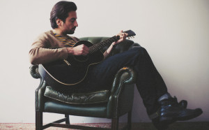 Dotan