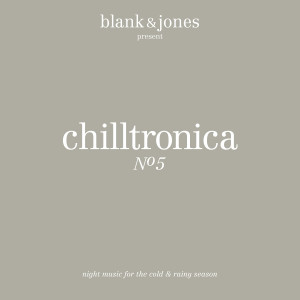 co Chilltronica5 entwrfe.indd
