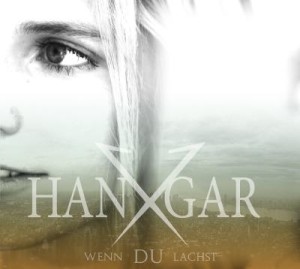 HangarX_Single_Cover