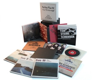 TSS_MockUp_CD Box
