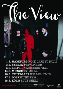 TheView_Poster_01-450x636