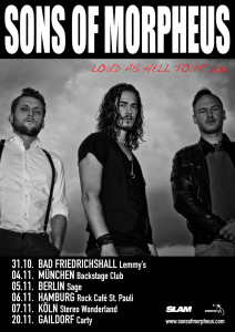 Tour-Plakat-WEB