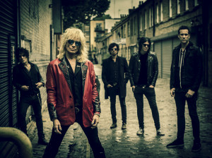 michael-monroe-blackout-state-8201