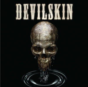 DSKIN - WE RISE GERMANY COVERS