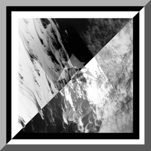 Fusion-cover small