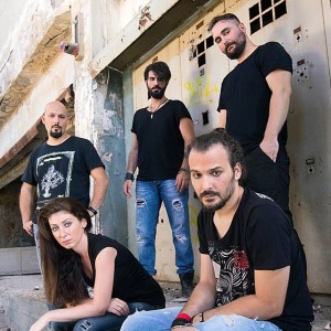Groove Therapist
