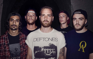 High Hopes 2016 Kopie