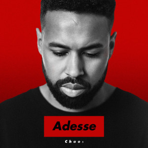 adesse_chaos