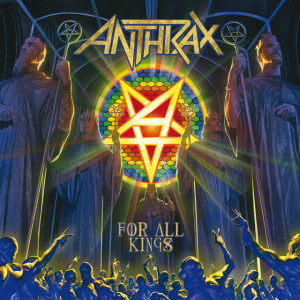 128906_Anthrax___For_ll_Kings