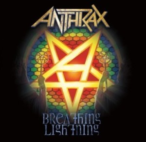 128914_anthrax_single