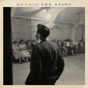 cover-album