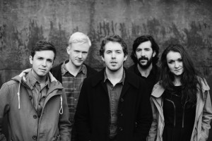 paper-kites2