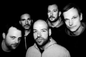 IllegaleFarben_Bandfoto2