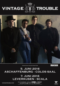 VT_Poster_01-316x447