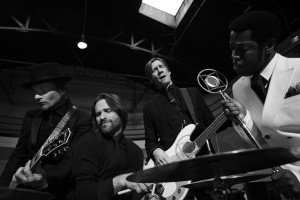 Vintage_Trouble_Setup_06_0069_v1