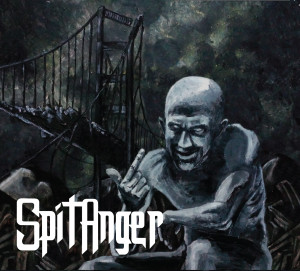 albumcover
