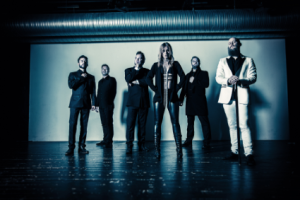 beseech_bandfoto2015_press