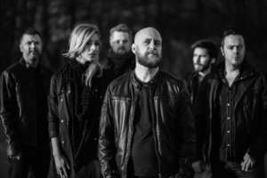 beseech_press_3_bw