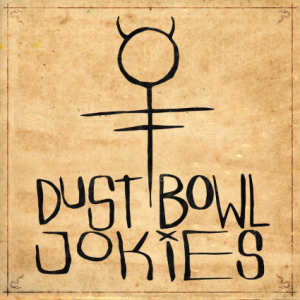 dbj_digipak_cover_digital