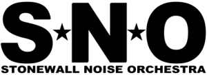 2016logo_black_trans