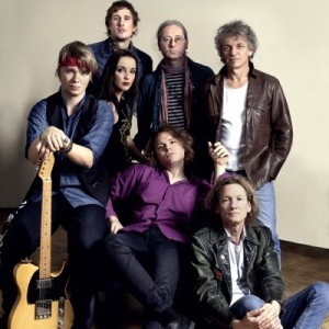 4387_657331_GET_STONED_PRESSEFOTO02_72DPI
