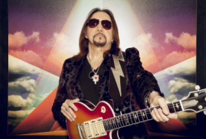 ACE_FREHLEY_Press0020