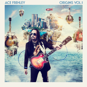AceFrehley_Origins_Vol1_3000x3000px