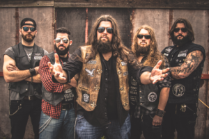 Foto_Blessed_Hellride_2015_by_Dirk_Behlau-2716