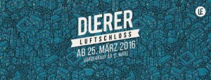 Header-Luftschloss