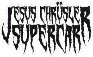 JCSC_LOGO_WHITE_OUTLINES