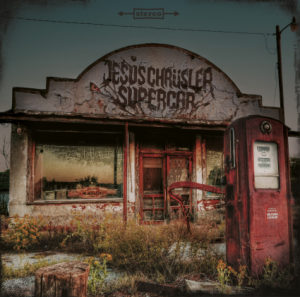 JesusChrüslerSupercar_35Supersonic
