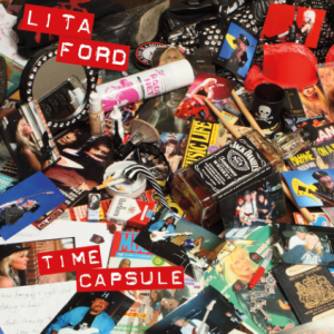 LITA_FORD_Time_Capsule_print