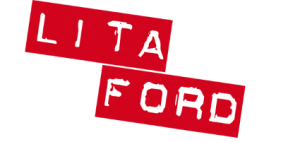 LitaFord_logo_WEB