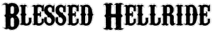 Logo_Schriftzug2