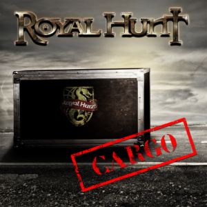 ROYAL_HUNT_cargo_COVER