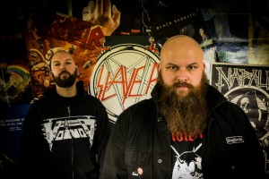 SLAUGHTERDAY_Bandpic_2