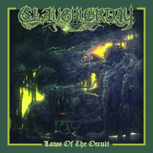 SLAUGHTERDAY_Laws-Of-The-Occult_cover_PRINT