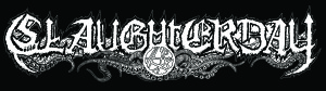 SLAUGHTERDAY_Logo_PRINT