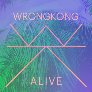 WK-ALIVEcover5a