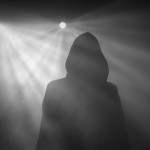 k-IMG_1042