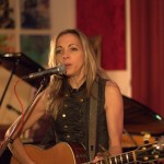 k-IMG_3431jc