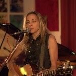 k-IMG_3433jc